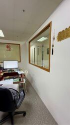 Ubi Techpark (D14), Factory #635446101